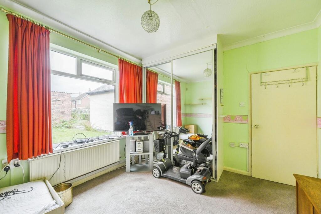 Additional image 6 of Amington Road, Bole Hall, Tamworth