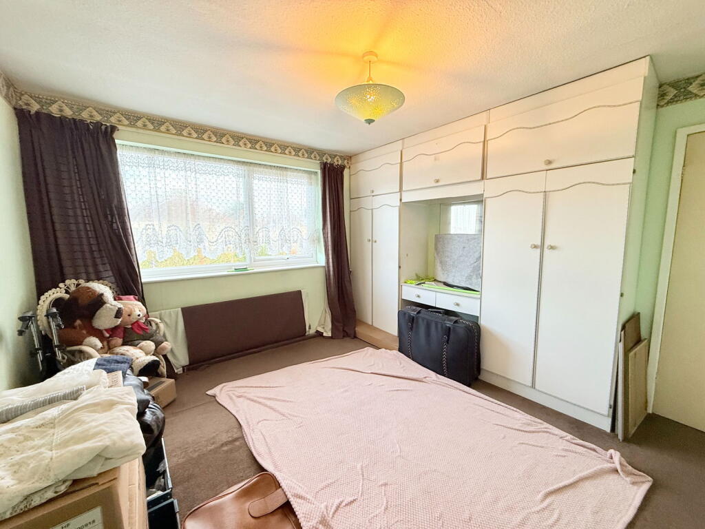 Additional image 8 of Newborough Road, Shirley