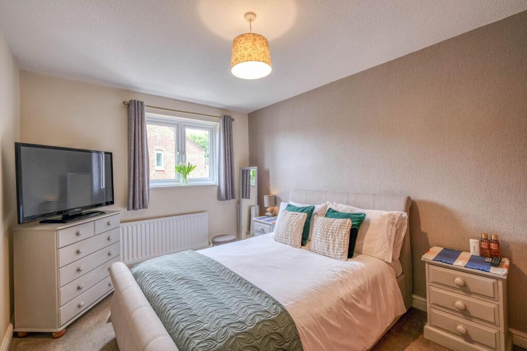 Additional image 7 of Lightoak Close, Redditch, B97