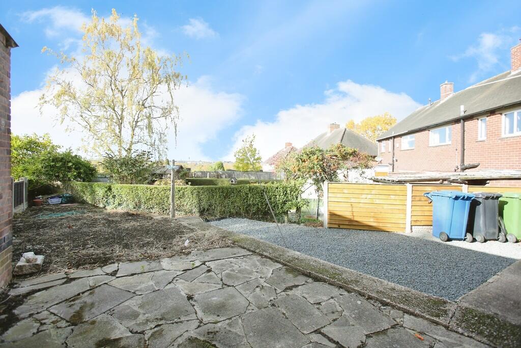 Additional image 10 of Monks Way, Amington