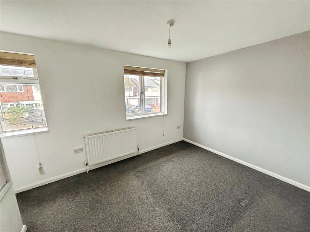 Additional image 7 of Deltic, Tamworth, Staffordshire, B77