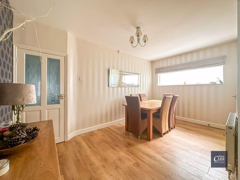 Additional image 20 of Wood Lane, Streetly, Sutton Coldfield, B74 3LS