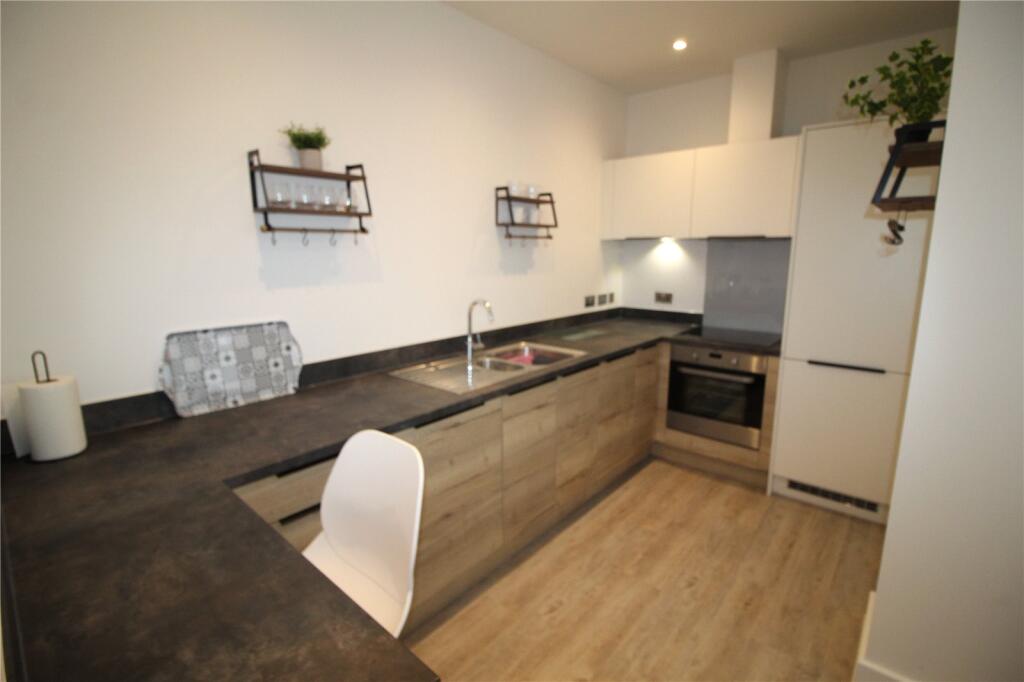 Additional image 3 of Homer Road, Solihull, West Midlands, B91