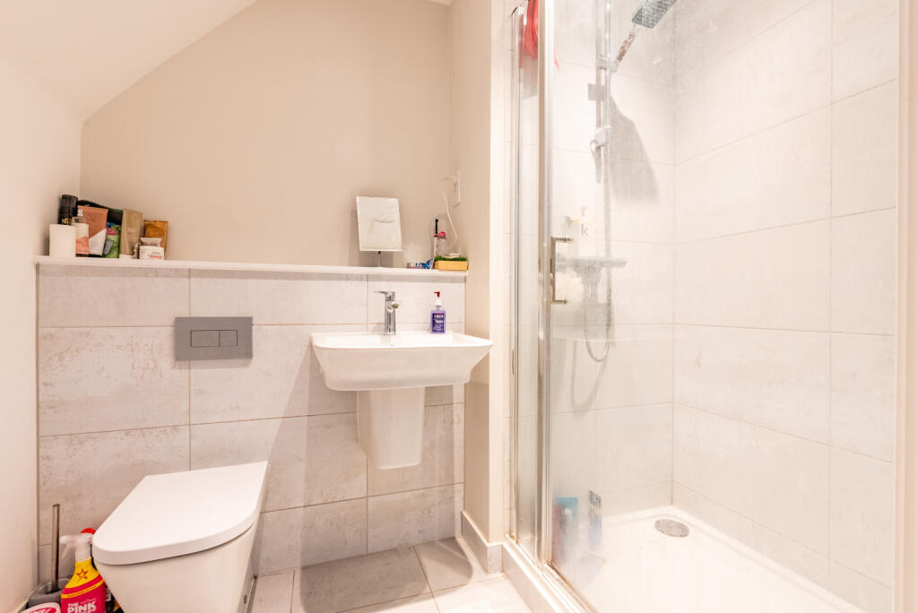 Additional image 7 of Roland Street, St. Albans, Hertfordshire, AL1