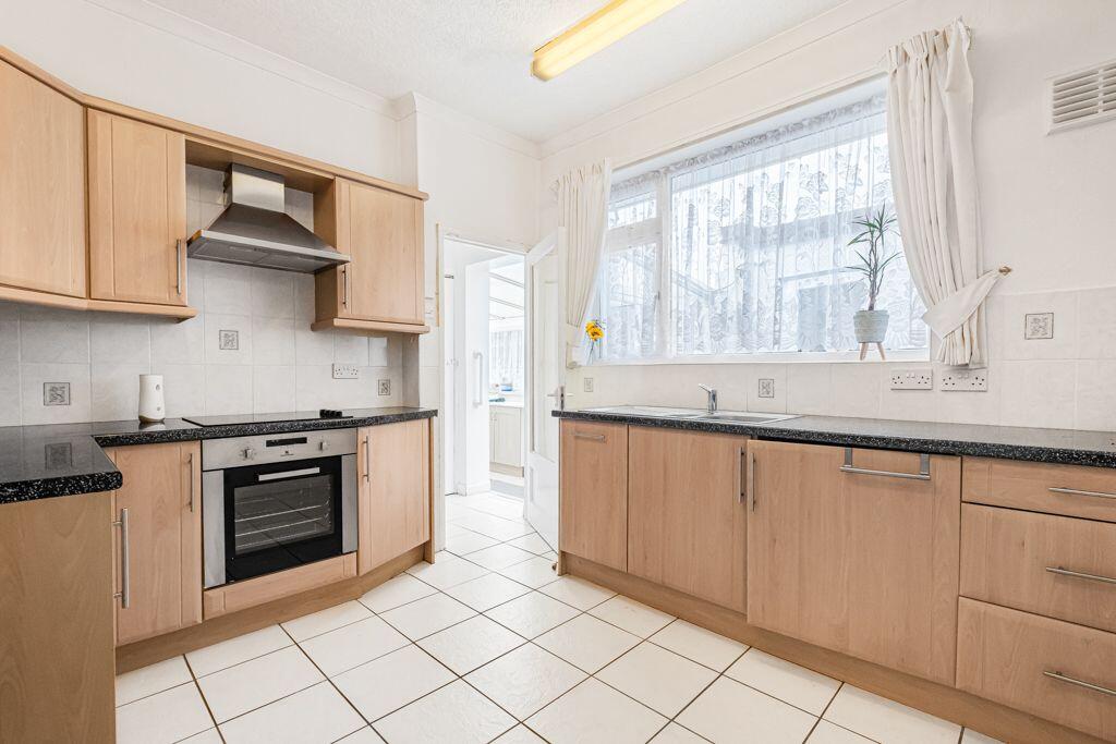 Additional image 25 of Plants Brook Road, Sutton Coldfield, B76 1HH