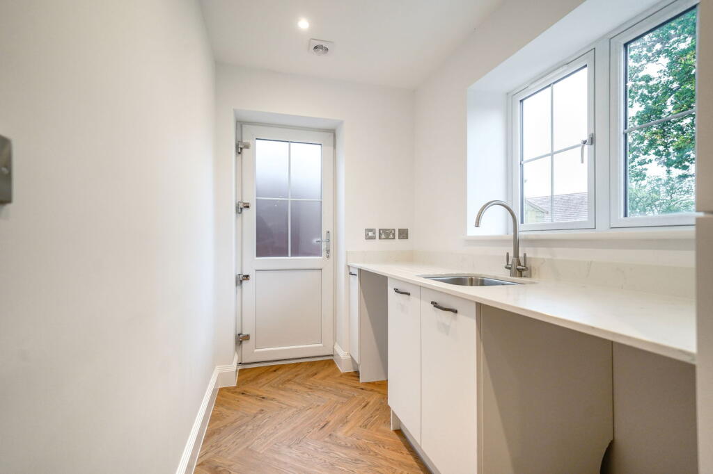 Additional image 20 of Beech Fields Place, Solihull, B90 1UT