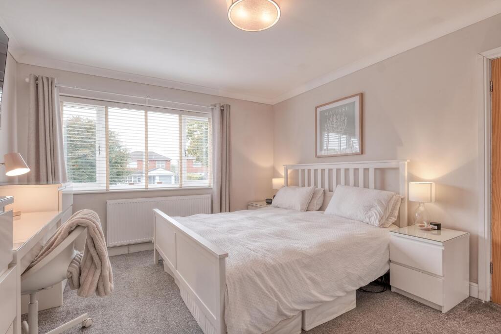 Additional image 15 of Shutt Lane, Earlswood, B94