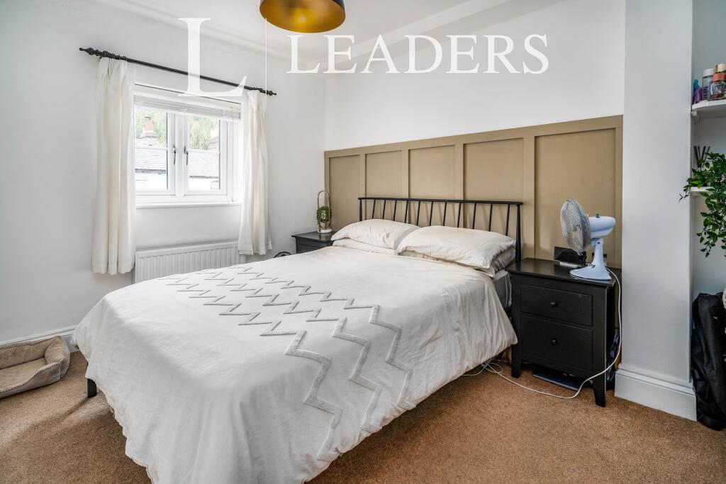 Additional image 6 of Holywell Hill, AL1