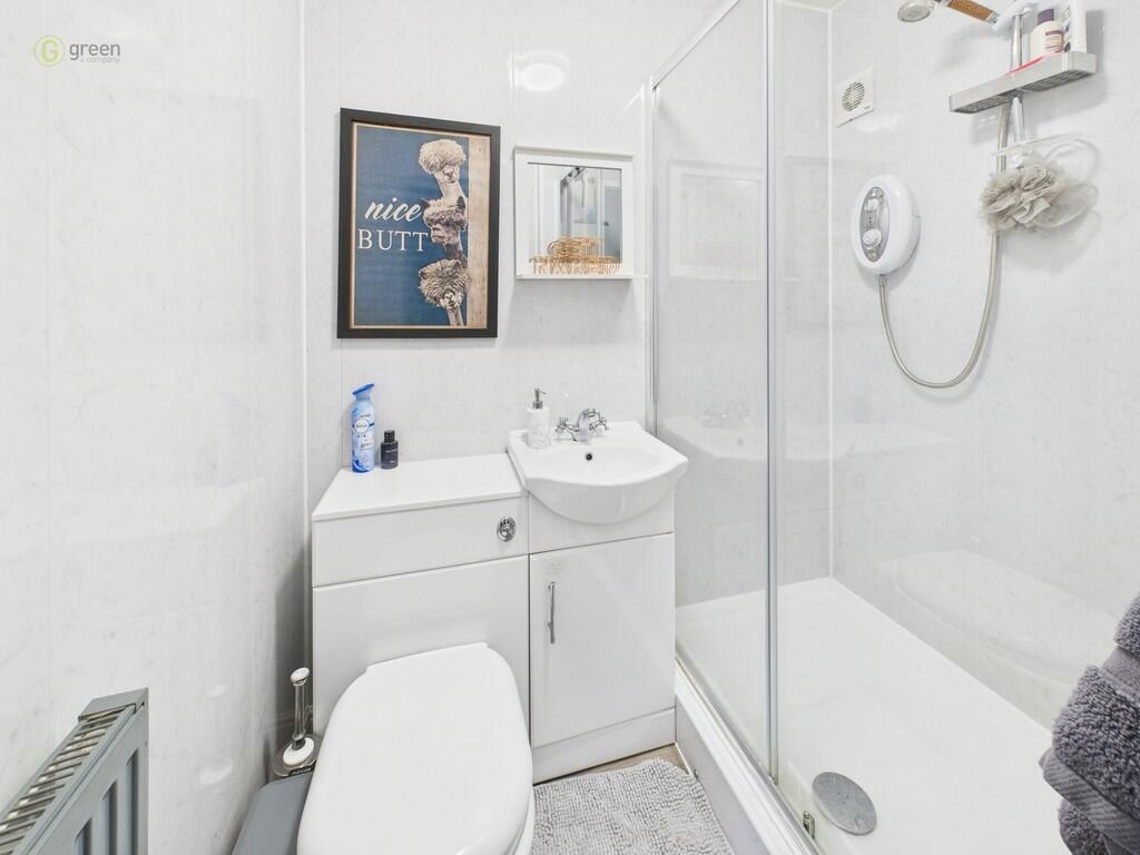 Additional image 20 of Mill Crescent, Kingsbury