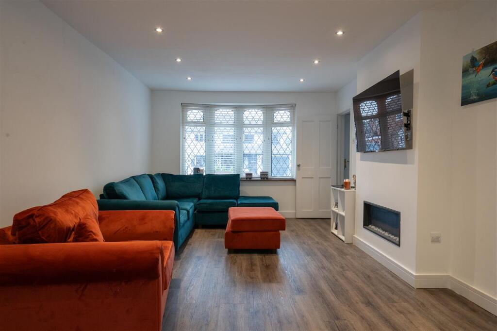 Additional image 6 of Hurdis Road, Solihull