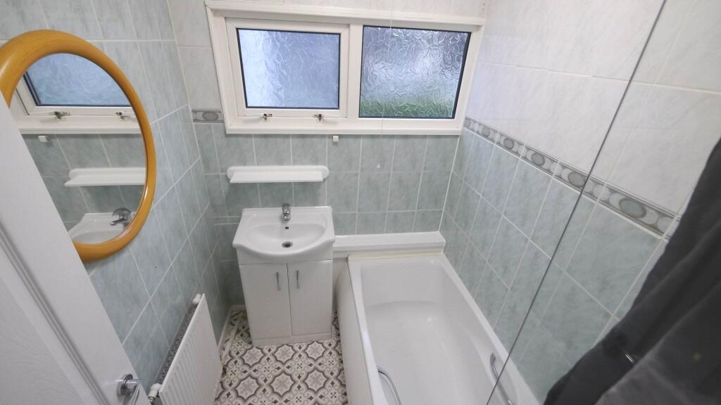 Additional image 4 of Coney Close, Hatfield