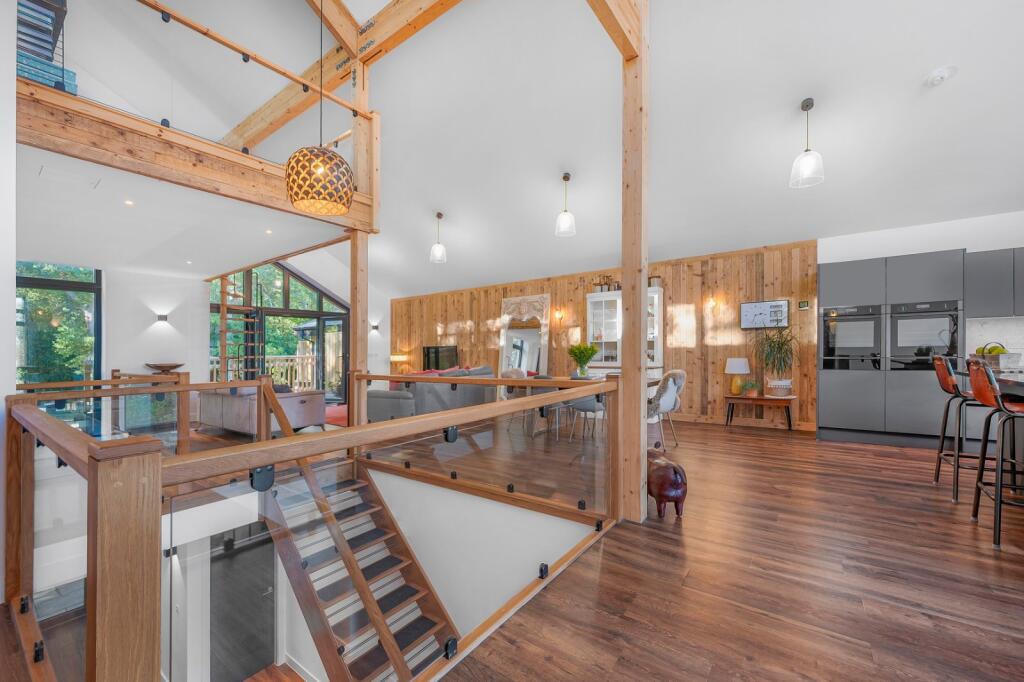 Additional image 10 of Haven Place, Park Street Lane, Park Street, St. Albans