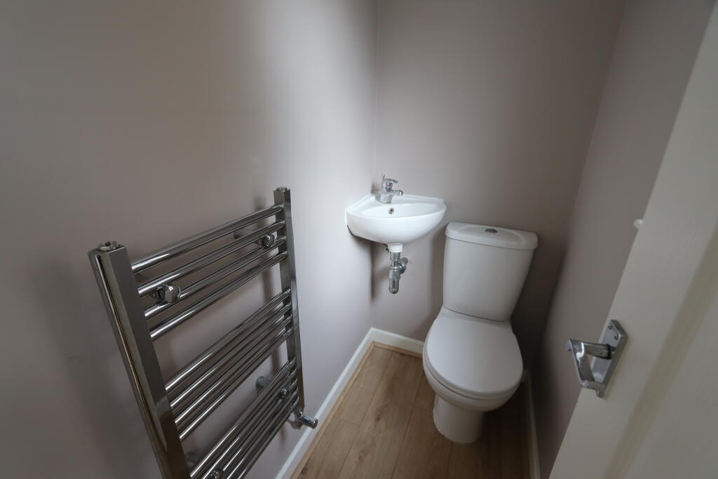 Additional image 7 of Bryanston Road, SOLIHULL