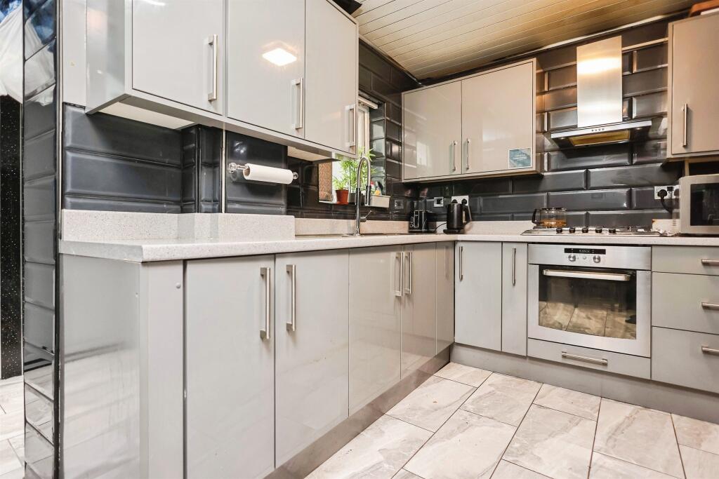 Additional image 18 of Carlton Road, Small Heath, Birmingham