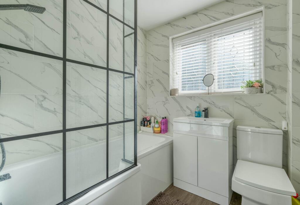 Additional image 17 of Church Down Close, Redditch, B97