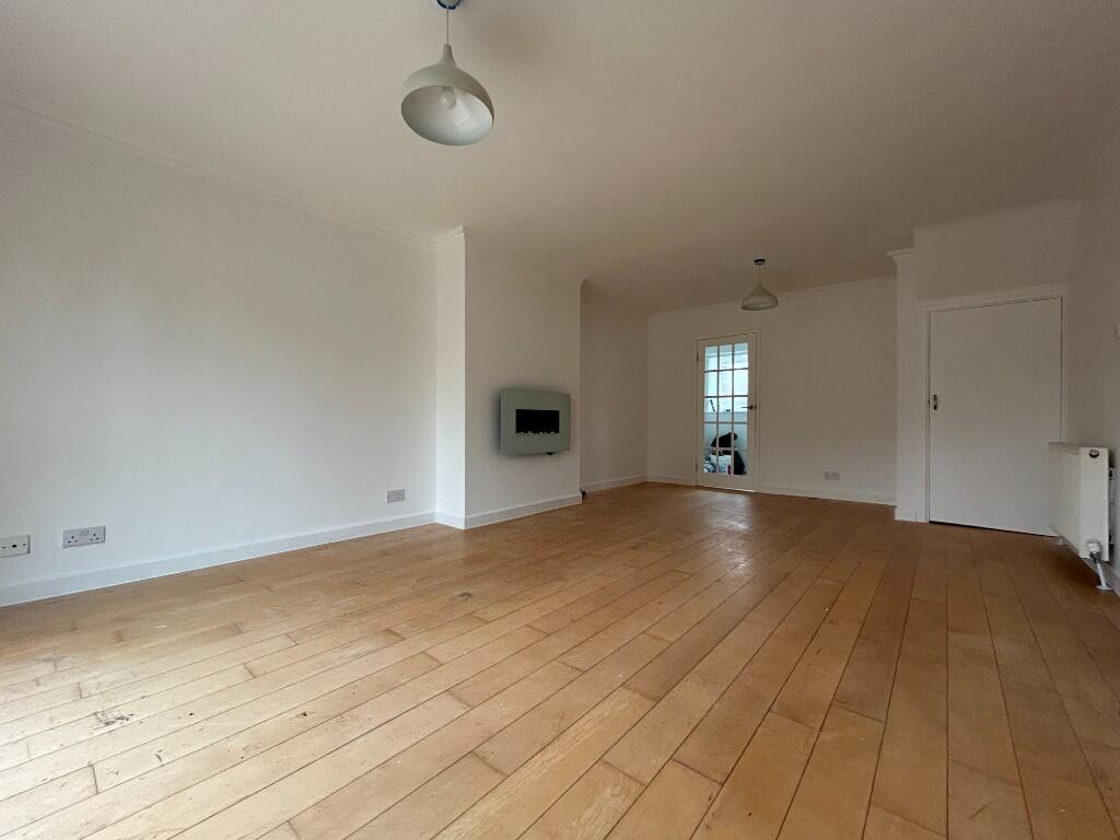 Additional image 6 of Chantry Heath Crescent,Knowle, B93 9NH