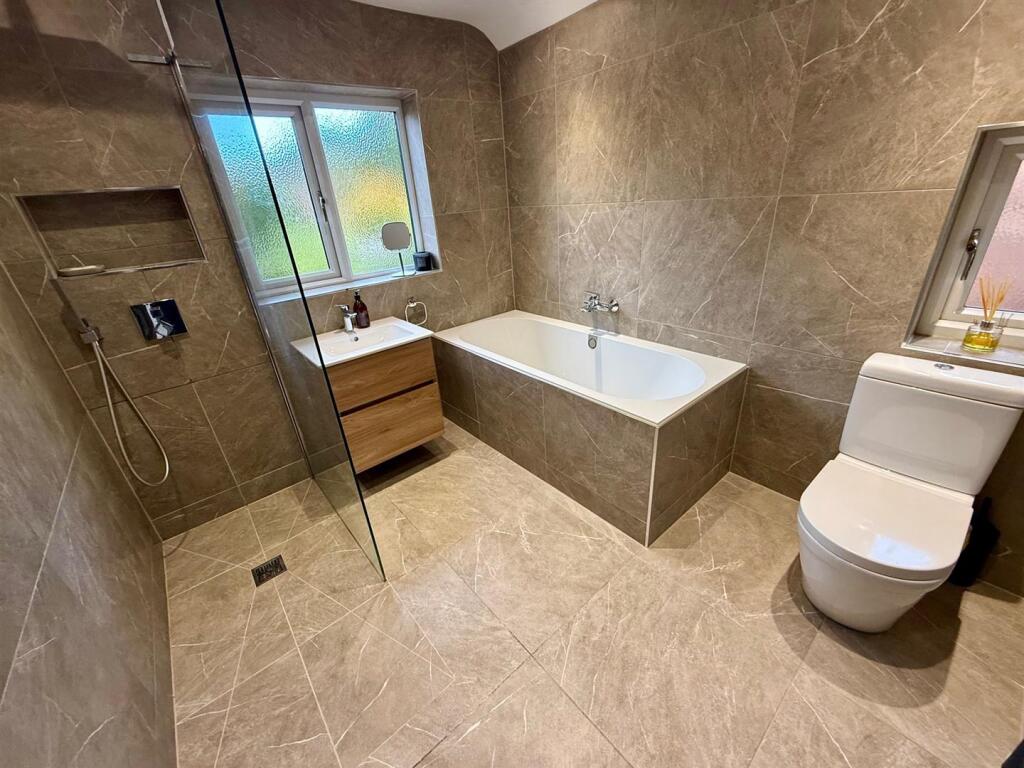 Additional image 17 of Welford Road, Shirley, Solihull