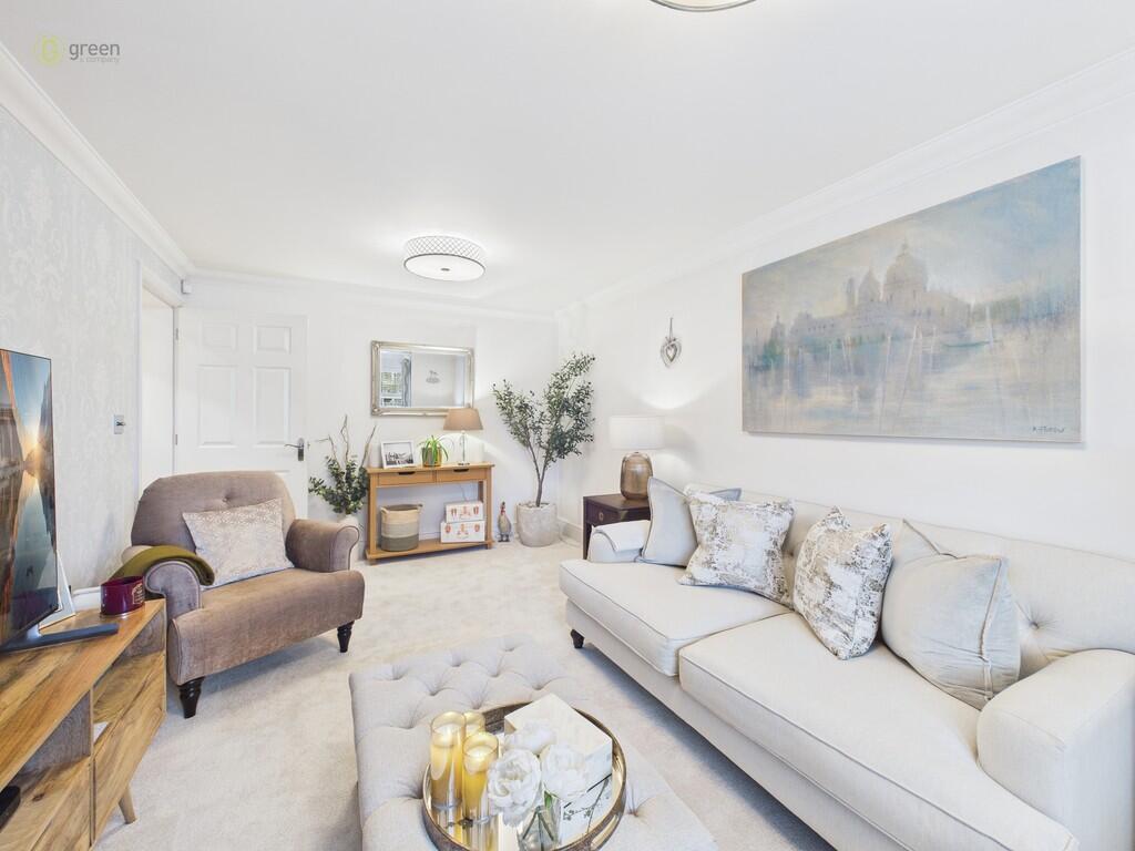 Additional image 8 of Wigginton Road, Tamworth