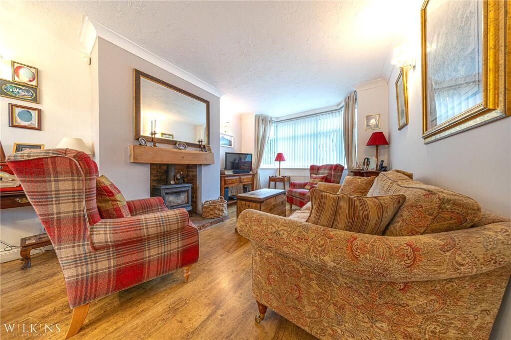 Additional image 26 of Ethelfleda Road, Hockley, Tamworth, Staffordshire, B77