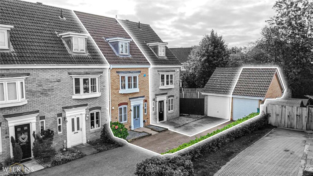 Additional image 33 of Marlpit Rise, Sutton Coldfield, West Midlands, B75