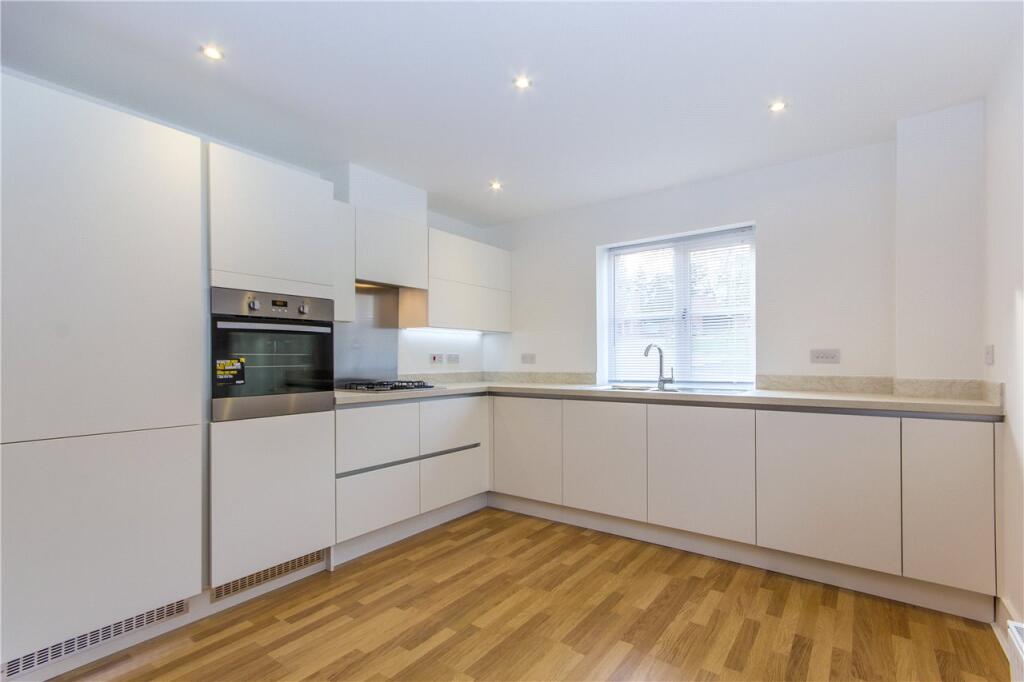 Additional image 3 of Humbers Hoe, Markyate, St. Albans, AL3