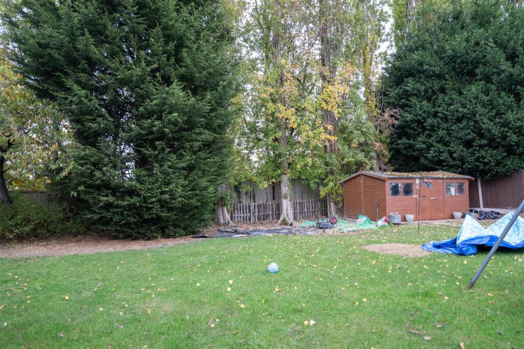 Additional image 25 of Mountjoy Crescent, Solihull