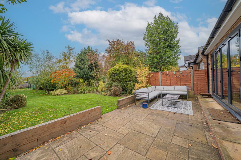 Additional image 12 of Tilehouse Green Lane, Knowle, B93