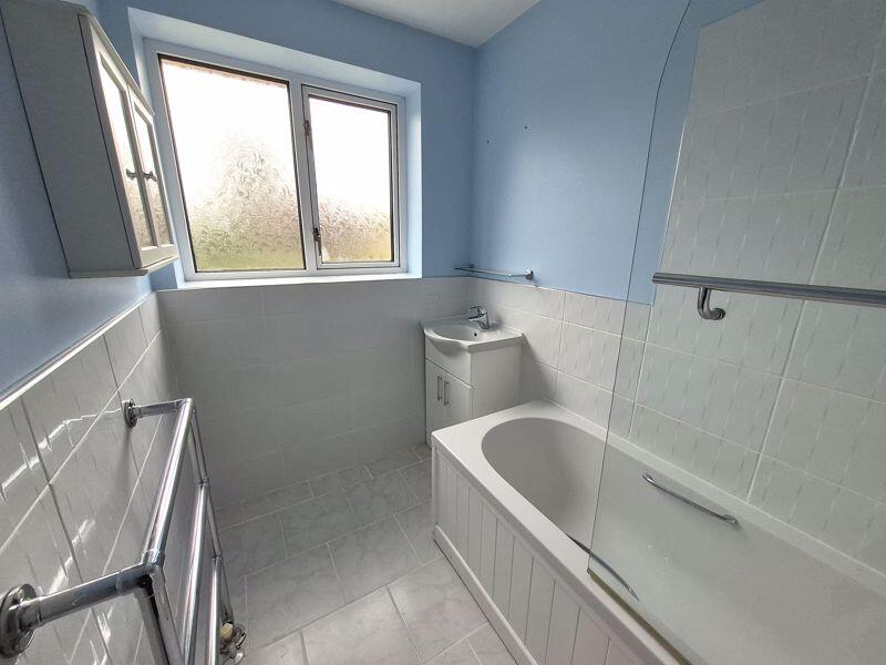 Additional image 20 of Holte Drive, Four Oaks, Sutton Coldfield B75 6PR