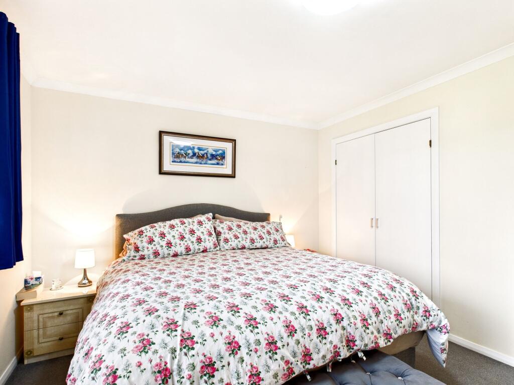 Additional image 16 of Delgaty, Turriff, AB53