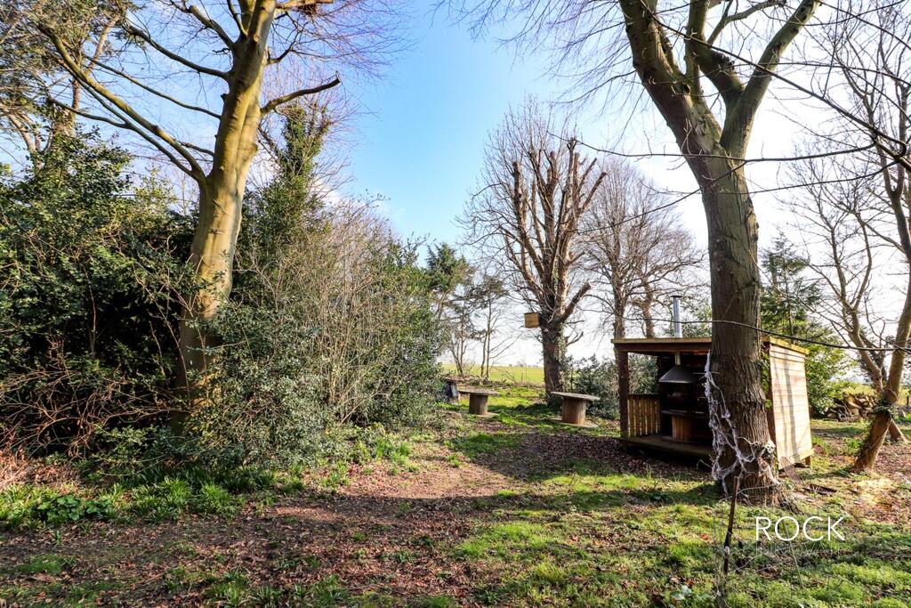 Additional image 39 of Elford Road, Staffordshire, B79