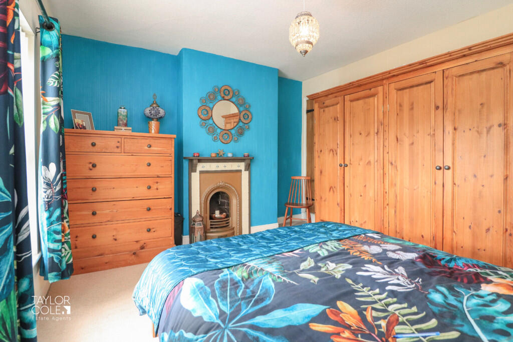 Additional image 13 of Florendine Street, Amington