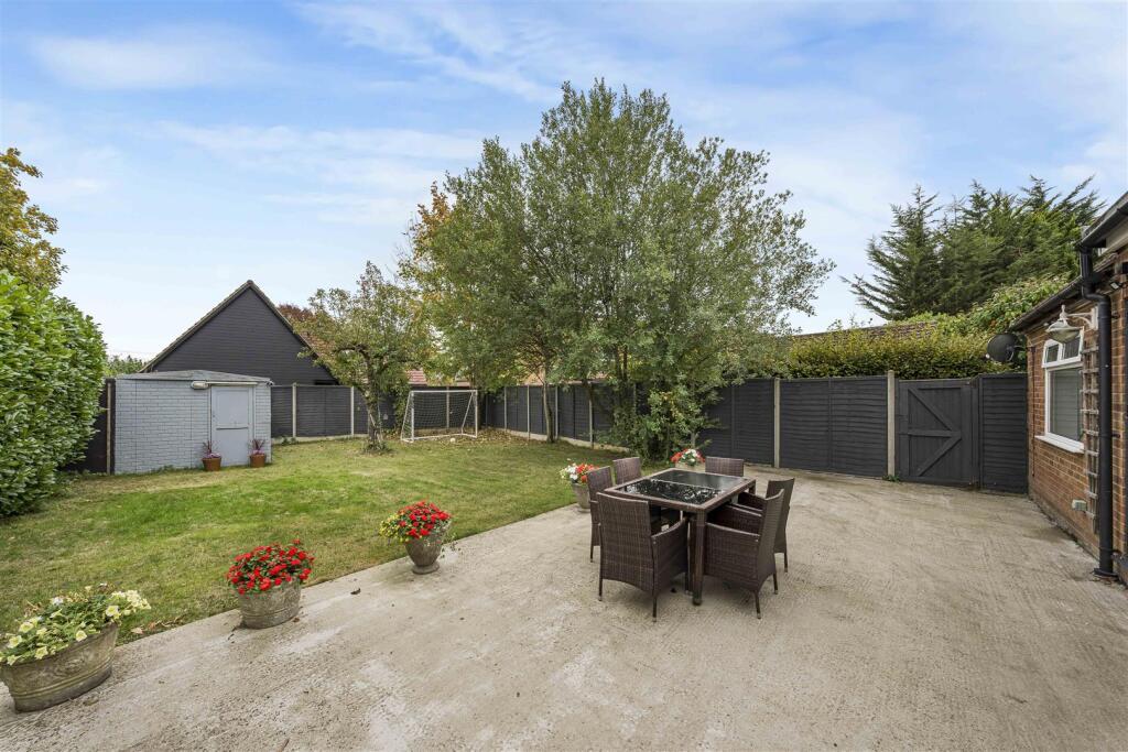 Additional image 15 of Park Street Lane, Park Street, St. Albans