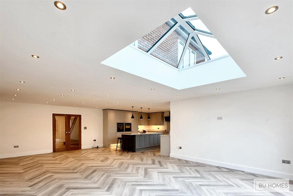 Additional image 17 of Longdon Road, Knowle