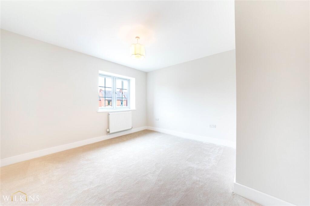 Additional image 14 of Dosthill Road, Two Gates, Tamworth, Staffordshire, B77