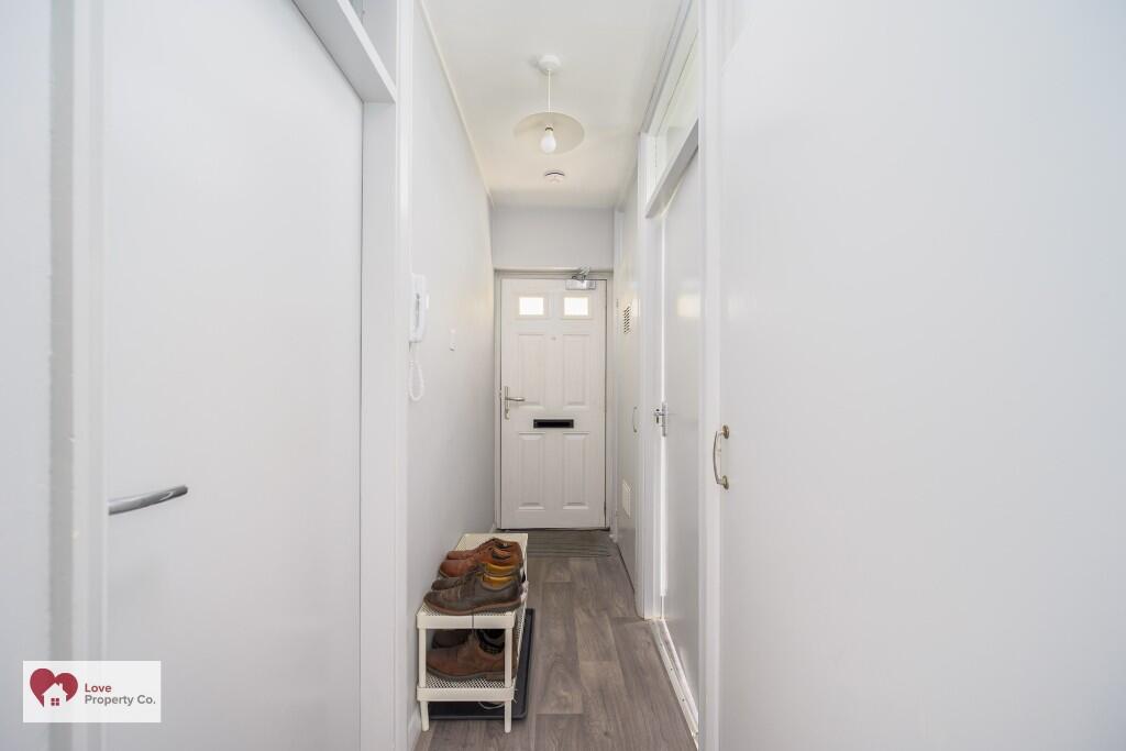 Additional image 9 of Foredrove Lane, Solihull, B92 9NY