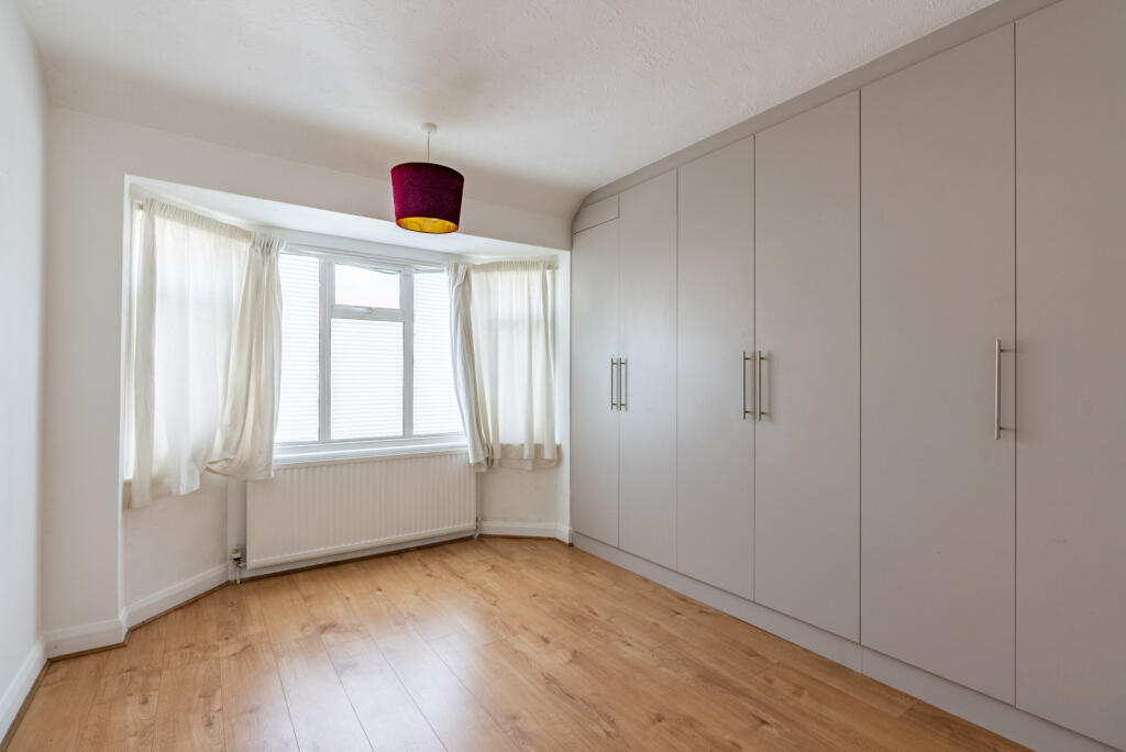 Additional image 7 of Francis Avenue, St. Albans, Hertfordshire, AL3