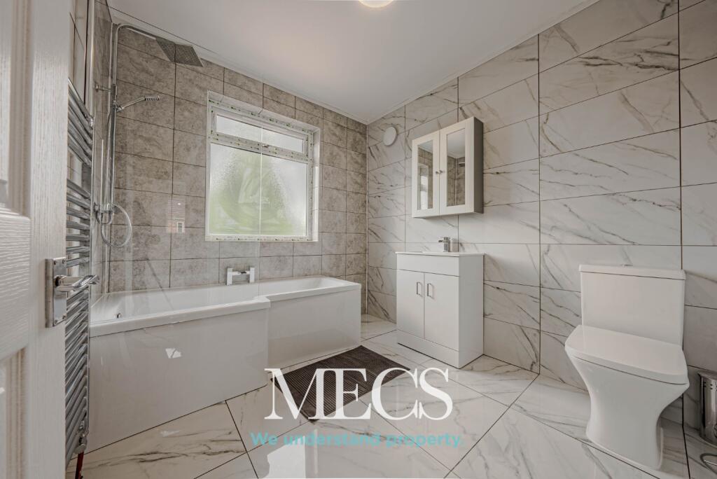 Additional image 11 of Bradbury Road, Solihull, West Midlands, B92 8AE