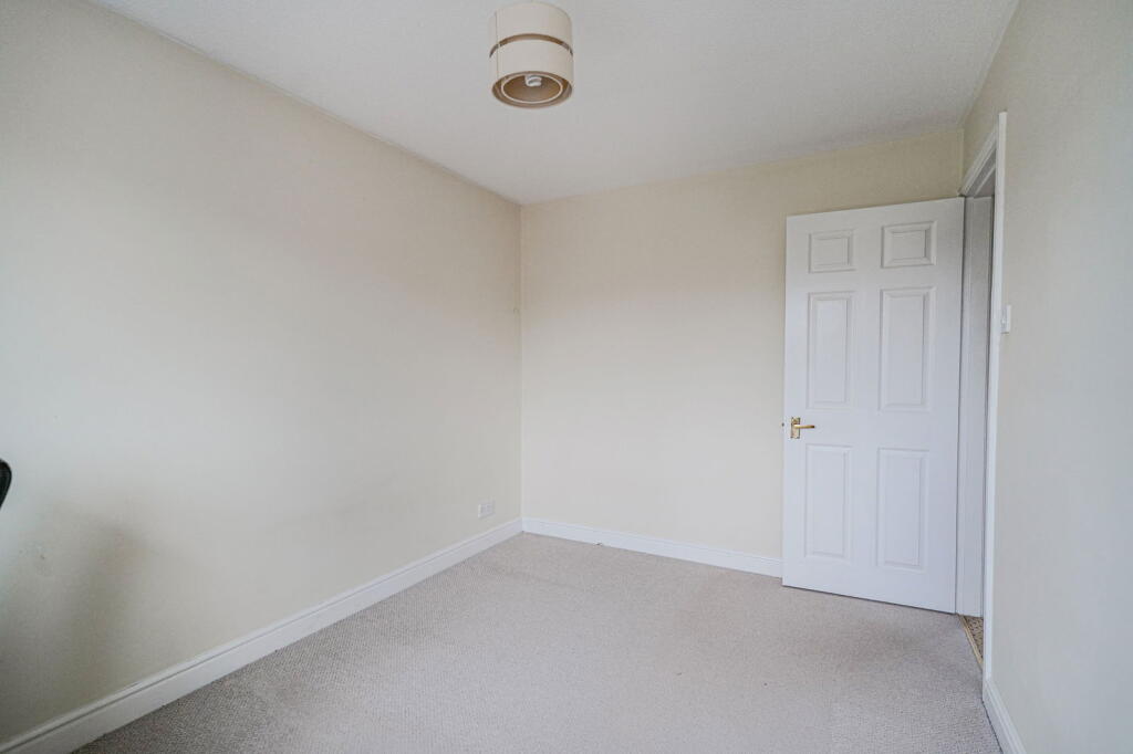 Additional image 18 of Halstead Grove, Solihull