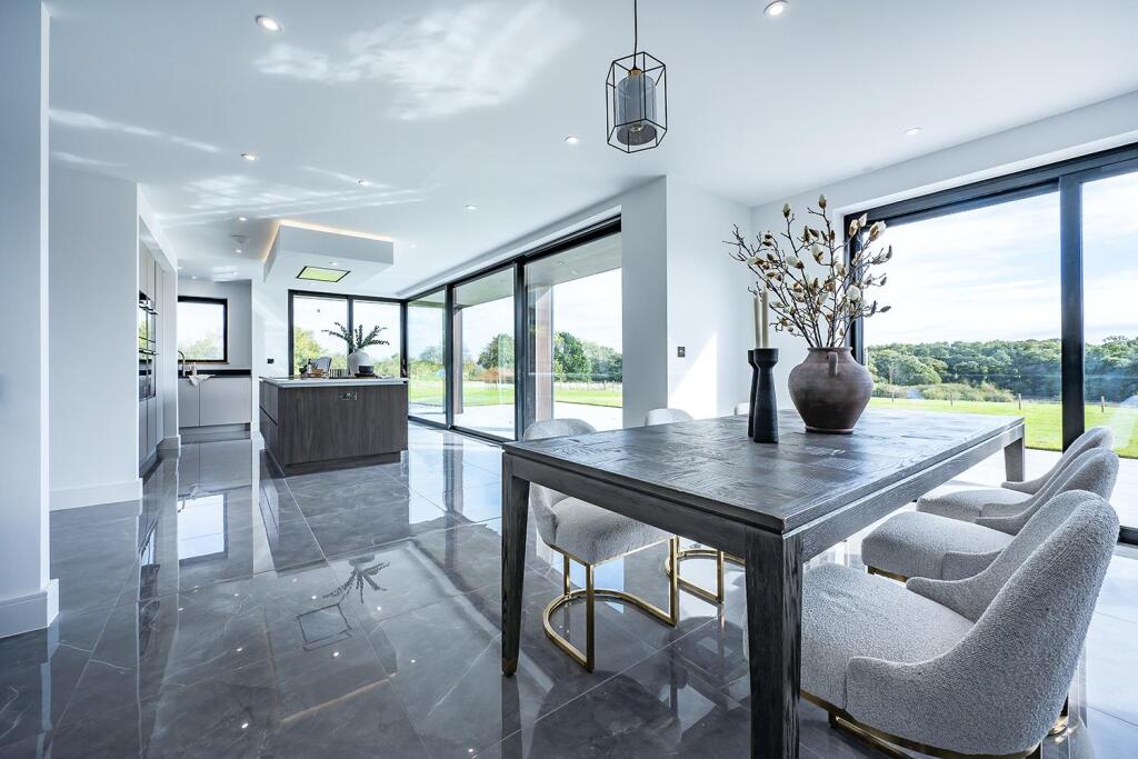 Additional image 9 of Salter Street, Earlswood, Solihull