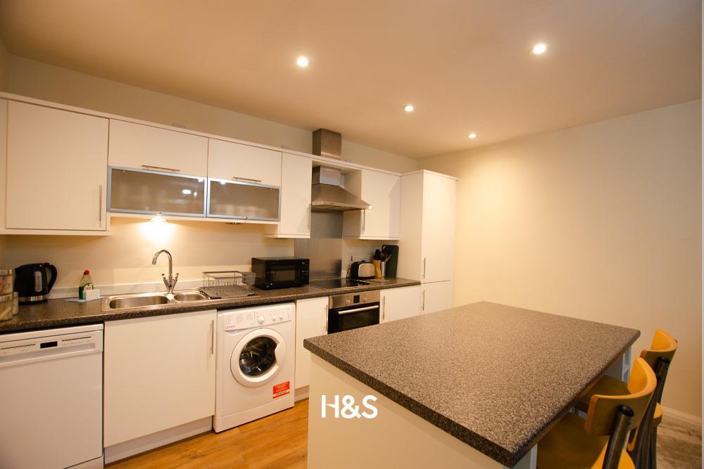 Additional image 7 of Union Road, Solihull