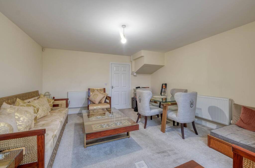 Additional image 15 of Dovecote Close, Redditch, B97