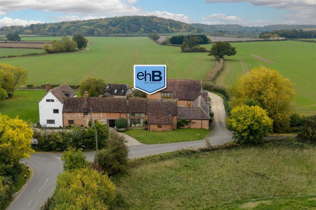 Additional image 21 of Aston Cantlow, Henley-In-Arden