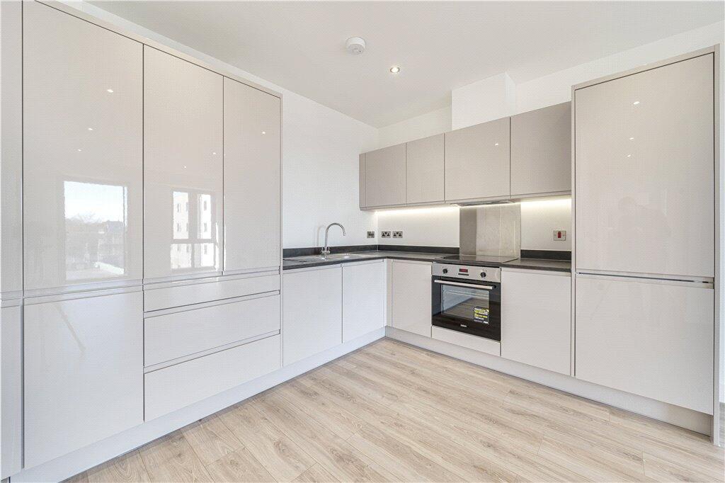 Additional image 4 of Streetsbrook Road, Solihull, B91