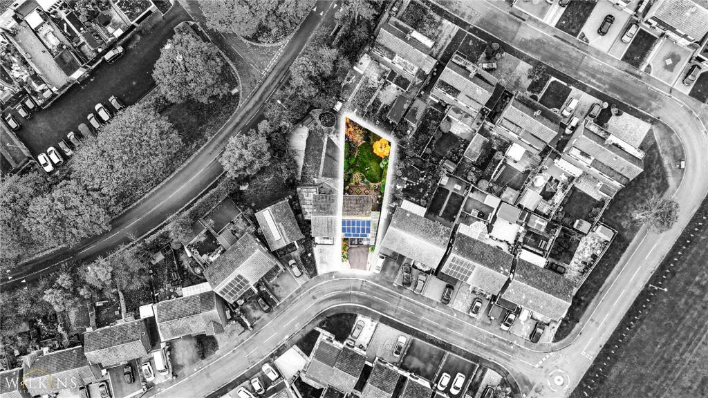 Additional image 22 of Deltic, Tamworth, Staffordshire, B77