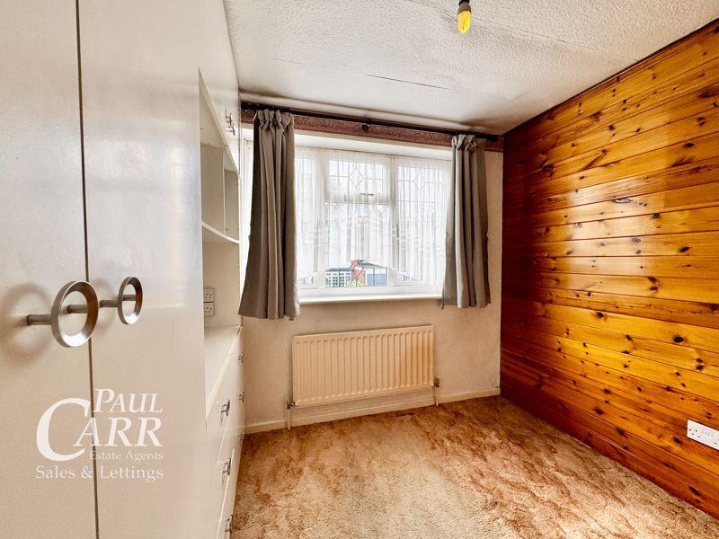 Additional image 13 of Loxley Road, Four Oaks, Sutton Coldfield, B75 5NX