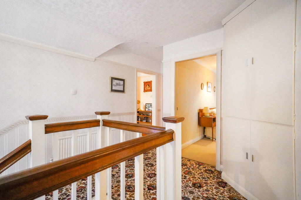 Additional image 15 of Silhill Hall Road, Solihull