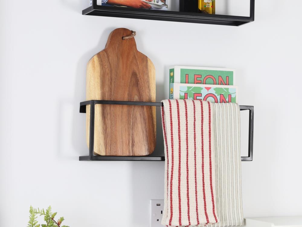 Additional image 7 of Mercian Way,
Eagle Drive,
Amington,
Tamworth,
B77 4EG