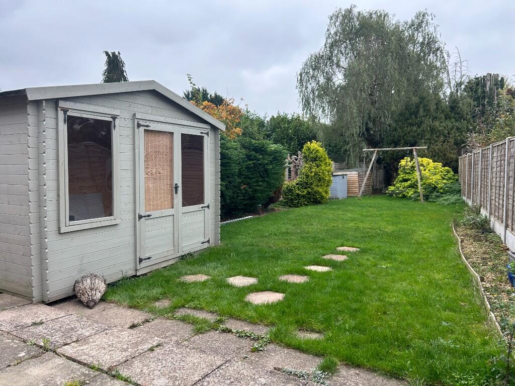 Additional image 19 of Chantry Heath Crescent,Knowle, B93 9NH