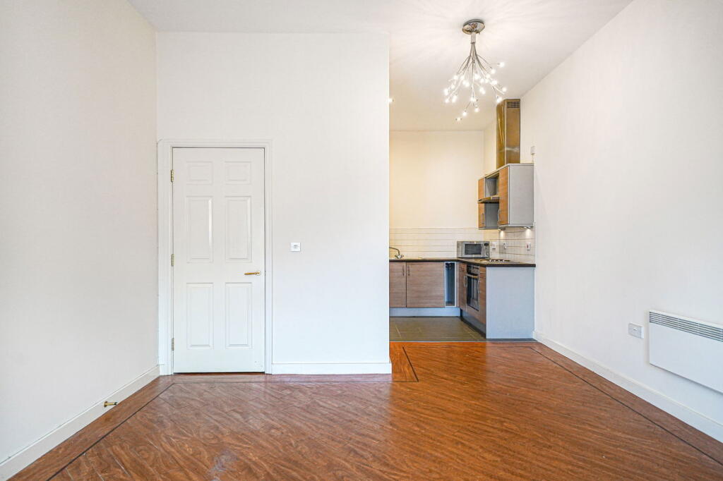 Additional image 4 of Park View House, Main Street, Dickens Heath