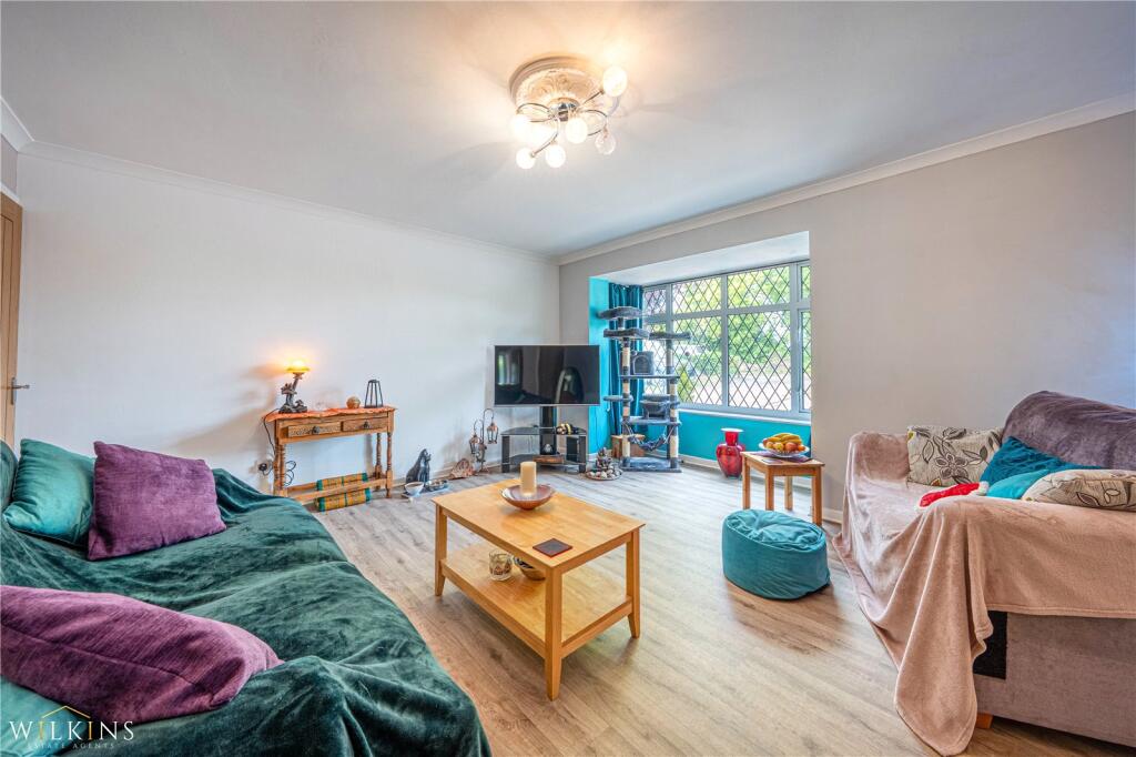 Additional image 10 of Watling Street, Mile Oak, Tamworth, Staffordshire, B78